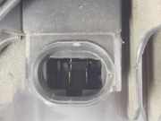 Heizlüfter 7701050310 Renault Trafic New (FL) Van 2.0 dCi 16V 115 (M9R-782) 2009