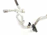 Klima Leitung 1EA816743K Audi E-TRON F4B 50 E-TRON ADVANCED QUATTRO