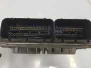 Motorsteuergerät 31336983 Volvo V60 I (FW/GW) Kombi 2.0 D3 20V (D5204T7) 2015