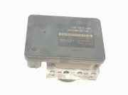 Abs Pumpe 58920D7101 Hyundai Tucson (TL) SUV 1.7 CRDi 16V 2WD (D4FD) 2016