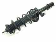 Stoßdämpfer Links Hinten 562106347R Dacia Duster (DJF) SUV 1.2 TCE 130 12V Mild Hybrid 4x2 (H5F-A6)