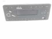 Multifunctionelle Display 4390160113 Opel E CARGO Active