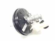 Bremskraftverst?rker 2Q1614105P Seat Ibiza V (KJB) Schr?gheck 5-drs 1.0 MPI 12V (DSGD) 2023