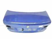 Heckklappe 41617168515 BMW 3 serie (E92) Coupé 320i 16V (N43-B20A) 2007