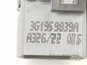 Start/stop Schalter 3G1959839A Volkswagen Passat Variant (3G5) Kombi 2.0 TDI 16V 150 (DTSB) 2019