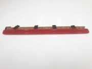 Dritte Bremsleuchte 8379691 BMW 7 serie (E65/E66/E67) Limousine 745i,Li 4.4 V8 32V (N62-B44A)