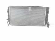 Radiator 17118645783 Mini Mini (F55) Schrägheck 5-drs 1.5 12V One (B38A15A)