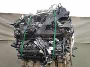 Motor COMPLEET 256930 Mercedes-Benz GLE (V167) SUV 450 EQ Boost 3.0 24V 4-Matic (M256.930) 2019