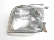 Scheinwerfer Links 8115060640 Toyota Land Cruiser 90 (J9) Hardtop Geländewagen 3.0 TD (1KZTE)