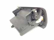 Handschuhfach 98082417ZD Peugeot Expert (V1/VA/VB/VE/VF/VT/VY) Van 1.5 BlueHDi 100 (DV5RUCd(YHR))