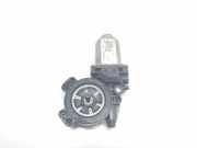 Fensterhebermotor Links Vorne 8200901099 Dacia Logan MCV (KS) Kombi 1.5 dCi (K9K-796) 2007