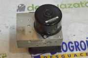 Abs Pumpe A0054310712 Mercedes-Benz SLK (R171) Cabrio 1.8 200 K 16V (M271.944) 2004