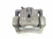 Bremssattel Links Hinten 26692SG010 Subaru XV (GP) SUV 2.0 AWD 16V (FB20) 2016