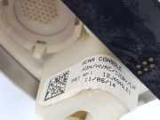 Innenbeleuchtung LR058390 Land + Range Rover LAND ROVER SPORT HSE