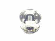 Kolben 1612784080 Peugeot Expert (V1/VA/VB/VE/VF/VT/VY) Van 1.6 Blue HDi 95 16V (BHV(Euro 6)) 2016