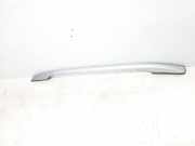 Dachträger 7987034004 SsangYong Premium 4x2