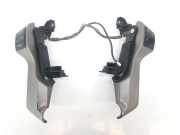 Kombischalter 8425060180B0 Toyota Land Cruiser (J15) Hardtop Geländewagen 3.0 D-4D 16V (1KDFTV) 2011