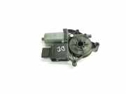Fensterhebermotor Links Vorne 9811848780 Peugeot 3008 II (M4/MC/MJ/MR) Großraumlimousine 1.5 BlueHDi 130 (DV5RC(YHZ))