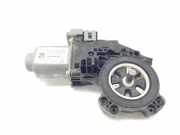 Fensterhebermotor Rechts Hinten 9224H4 Citroën C4 Berline (NC) Schrägheck 5-drs 1.6 Hdi (DV6C(9HD)) 2013