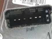 Gaspedalsensor 9674829780 Citroën Jumpy Van 2.0 Blue HDI 120 (AHK)