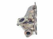 Auspuff Kr?mmer A6511400709 Mercedes-Benz A (W176) Schr?gheck 2.2 A-200 CDI, A-200d 16V (OM651.930(Euro 6))