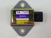 Airbag Sensor 8983360010 Toyota Land Cruiser (J12) Hardtop Geländewagen 3.0 D-4D 16V (1KDFTV) 2003