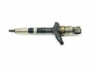 Kraftstoff-Injector 2367030020 Toyota Land Cruiser (J12) Hardtop Geländewagen 3.0 D-4D 16V (1KDFTV)