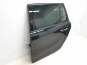 Tür Links Hinten 9803033780 Citroën CITROEN PICASSOSPACETOURER Attraction