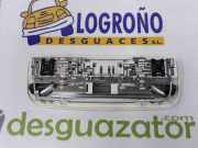 Innenbeleuchtung A20482049019051 Mercedes-Benz GLK (204.7/9) SUV 2.2 220 CDI 16V BlueEff.,BlueTEC 4-Matic (OM651.912) 2009