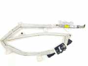 Seiten Airbag RECHTS VOOR 3R5880742 Seat Exeo (3R2) Limousine 2.0 TSI 16V (CDND) 2011