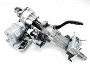 Lenksäule 2Q1423510BP Seat Leon (1P1) Schrägheck 5-drs 2.0 TFSI FR 16V (BWA) 2023