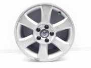 Felge 30714024 Volvo XC70 (SZ) SUV XC70 2.4 D5 20V (D5244T4) 2007