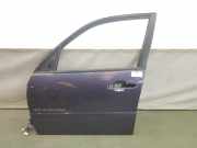 T?r Links Vorne 6200208102 SsangYong Rexton SUV 2.7 Xdi RX/RJ 270 16V (M665.925) 2004