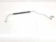 Klima Leitung 73425AJ050 Subaru Legacy (BL) Limousine 2.0 D 16V (EE20) 2010