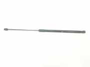 Gasdruckfedern Set Hinten 81A827552B Audi Q2 (GAB/GAG) SUV 1.0 30 TFSI 12V (DKRF) 2020