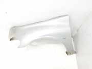 Kotflügel Links Vorne 5015485AE Chrysler PT Cruiser Schrägheck 1.6 16V (EJD)