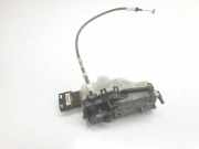 Türschloss Links Hinten 9824358780 Citroën Berlingo Van 1.5 BlueHDi 100 (DV5RCF(YHT))