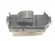 Schalter Für Elekt. Fensterheber Rechts Hinten 8403060022 Toyota Land Cruiser (J12) Hardtop Geländewagen 3.0 D-4D 16V (1KDFTV) 2005