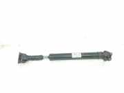 Kardan Vorne 3401B041 Mitsubishi L-200 Pick-up 2.2 DI-D 4WD (4N14) 2020