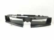 Lufteinlass 9842350180 Opel Astra L (F3/FB/FM/FP) Schrägheck 5-drs 1.2 Turbo 130 12V (EB2ADTS(HNS))