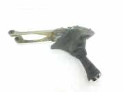 Schalthebel 25117566295 BMW 3 serie (E90) Limousine 318d 16V (N47-D20A) 2007