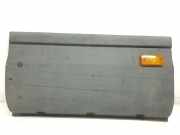 Zierleiste LINKS 504099720 Iveco New Daily IV Van 35C13V, C13V/P, S13V, S13V/P (F1AE0481V) 2014