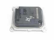Steuergerät Xenon 9849900280 Opel Astra L Sports Tourer (F4/FC/FN/FR) Kombi 1.2 Turbo 110 12V (EB2ADT(HNP))