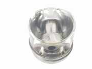 Kolben 038107065H Volkswagen Golf IV (1J1) Schrägheck 1.9 TDI 110 (AHF) 2000 AHF