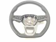 Lenker 5FA419091ET Seat Leon (1P1) Schrägheck 5-drs 2.0 TFSI FR 16V (BWA) 2023