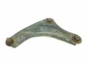 Querlenker Links Vorne Unten 545011KK0B Nissan Pulsar (C13) Schrägheck 1.2 DIG-T 16V (HRA2DDT) 2014