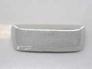 Innenbeleuchtung A2048204801 Mercedes-Benz GLK (204.7/9) SUV 2.2 200 CDI 16V BlueEfficiency (OM651.916) 2009