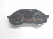 Tachoeinheit Kmh 4G8920934D Audi 2.0 TDI ultra