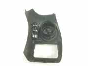 Luftdüse 6321S170 Renault Master III (FV) Van 2.3 dCi 125 16V FWD (M9T-710) 2017