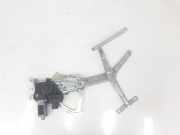 Fensterheber Rechts Vorne 93178696 Opel Astra H GTC (L08) Schrägheck 3-drs 1.9 CDTi 16V (Z19DTH) 2005